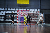 <a href="https://st.getinfootball.com/albums/1093465/67d61e2080483_1920.jpg" target="_blank">Завантажити оригінал</a>