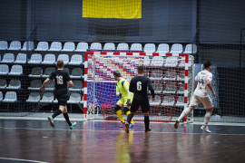 <a href="https://st.getinfootball.com/albums/1093465/67d61e2080483_1920.jpg" target="_blank">Завантажити оригінал</a>