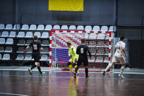 <a href="https://st.getinfootball.com/albums/1093465/67d61e2080483_1920.jpg" target="_blank">Завантажити оригінал</a>