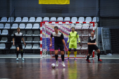 <a href="https://st.getinfootball.com/albums/1093465/67d61e237fcc1_1920.jpg" target="_blank">Завантажити оригінал</a>