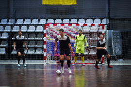 <a href="https://st.getinfootball.com/albums/1093465/67d61e237fcc1_1920.jpg" target="_blank">Завантажити оригінал</a>