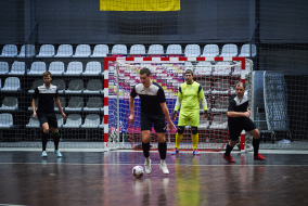 <a href="https://st.getinfootball.com/albums/1093465/67d61e237fcc1_1920.jpg" target="_blank">Завантажити оригінал</a>