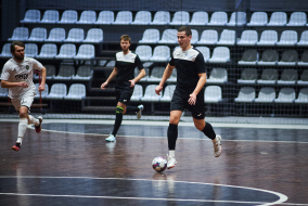 <a href="https://st.getinfootball.com/albums/1093465/67d61e2679d5d_1920.jpg" target="_blank">Завантажити оригінал</a>