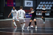 <a href="https://st.getinfootball.com/albums/1093465/67d61e2979a19_1920.jpg" target="_blank">Завантажити оригінал</a>