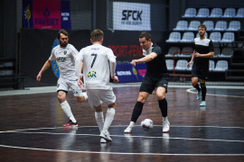 <a href="https://st.getinfootball.com/albums/1093465/67d61e2979a19_1920.jpg" target="_blank">Завантажити оригінал</a>
