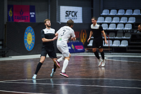 <a href="https://st.getinfootball.com/albums/1093465/67d61e2ba0279_1920.jpg" target="_blank">Завантажити оригінал</a>