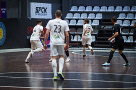<a href="https://st.getinfootball.com/albums/1093465/67d61e2e8f0e6_1920.jpg" target="_blank">Завантажити оригінал</a>