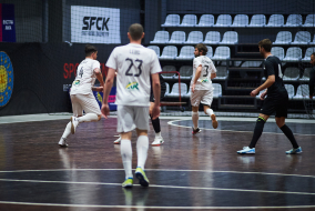<a href="https://st.getinfootball.com/albums/1093465/67d61e2e8f0e6_1920.jpg" target="_blank">Завантажити оригінал</a>