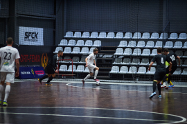 <a href="https://st.getinfootball.com/albums/1093465/67d61e31aa1c5_1920.jpg" target="_blank">Завантажити оригінал</a>