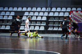 <a href="https://st.getinfootball.com/albums/1093465/67d61e349b45a_1920.jpg" target="_blank">Завантажити оригінал</a>
