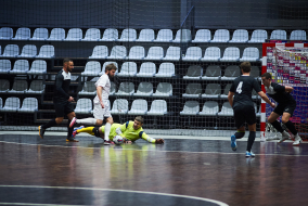 <a href="https://st.getinfootball.com/albums/1093465/67d61e349b45a_1920.jpg" target="_blank">Завантажити оригінал</a>