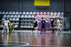 <a href="https://st.getinfootball.com/albums/1093465/67d61e377df89_1920.jpg" target="_blank">Завантажити оригінал</a>