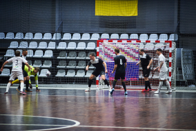 <a href="https://st.getinfootball.com/albums/1093465/67d61e377df89_1920.jpg" target="_blank">Завантажити оригінал</a>
