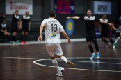 <a href="https://st.getinfootball.com/albums/1093465/67d61e3a70ab3_1920.jpg" target="_blank">Завантажити оригінал</a>