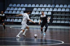 <a href="https://st.getinfootball.com/albums/1093465/67d61e3c7643a_1920.jpg" target="_blank">Завантажити оригінал</a>