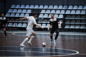<a href="https://st.getinfootball.com/albums/1093465/67d61e3c7643a_1920.jpg" target="_blank">Завантажити оригінал</a>