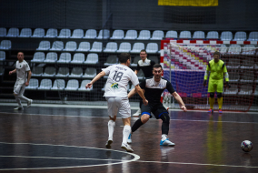 <a href="https://st.getinfootball.com/albums/1093465/67d61e3e93e46_1920.jpg" target="_blank">Завантажити оригінал</a>