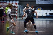 <a href="https://st.getinfootball.com/albums/1093465/67d61e417844d_1920.jpg" target="_blank">Завантажити оригінал</a>
