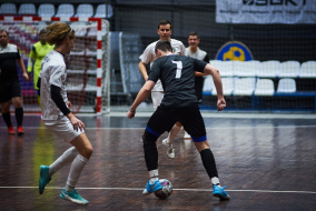<a href="https://st.getinfootball.com/albums/1093465/67d61e417844d_1920.jpg" target="_blank">Завантажити оригінал</a>