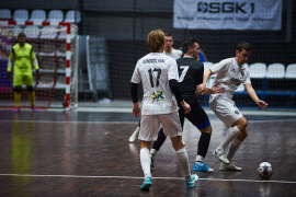 <a href="https://st.getinfootball.com/albums/1093465/67d61e439398a_1920.jpg" target="_blank">Завантажити оригінал</a>