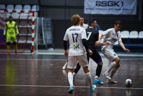 <a href="https://st.getinfootball.com/albums/1093465/67d61e439398a_1920.jpg" target="_blank">Завантажити оригінал</a>