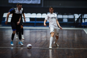 <a href="https://st.getinfootball.com/albums/1093465/67d61e46a131a_1920.jpg" target="_blank">Завантажити оригінал</a>