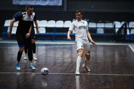 <a href="https://st.getinfootball.com/albums/1093465/67d61e46a131a_1920.jpg" target="_blank">Завантажити оригінал</a>