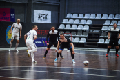 <a href="https://st.getinfootball.com/albums/1093465/67d61e49745a9_1920.jpg" target="_blank">Завантажити оригінал</a>