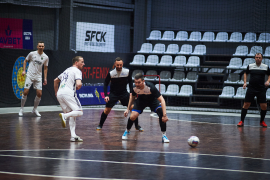 <a href="https://st.getinfootball.com/albums/1093465/67d61e49745a9_1920.jpg" target="_blank">Завантажити оригінал</a>