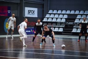 <a href="https://st.getinfootball.com/albums/1093465/67d61e49745a9_1920.jpg" target="_blank">Завантажити оригінал</a>
