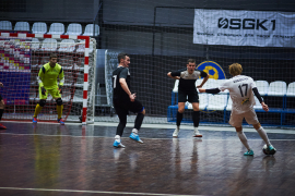 <a href="https://st.getinfootball.com/albums/1093465/67d61e4b7eb72_1920.jpg" target="_blank">Завантажити оригінал</a>