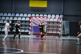 <a href="https://st.getinfootball.com/albums/1093465/67d61e4e7fe74_1920.jpg" target="_blank">Завантажити оригінал</a>