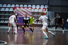 <a href="https://st.getinfootball.com/albums/1093465/67d61e51a4815_1920.jpg" target="_blank">Завантажити оригінал</a>