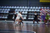 <a href="https://st.getinfootball.com/albums/1093465/67d61e54991b6_1920.jpg" target="_blank">Завантажити оригінал</a>