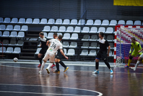 <a href="https://st.getinfootball.com/albums/1093465/67d61e54991b6_1920.jpg" target="_blank">Завантажити оригінал</a>