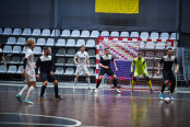 <a href="https://st.getinfootball.com/albums/1093465/67d61e5782a09_1920.jpg" target="_blank">Завантажити оригінал</a>