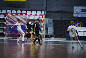 <a href="https://st.getinfootball.com/albums/1093465/67d61e5a86af8_1920.jpg" target="_blank">Завантажити оригінал</a>