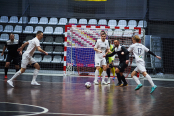 <a href="https://st.getinfootball.com/albums/1093465/67d61e5d7f6fa_1920.jpg" target="_blank">Завантажити оригінал</a>