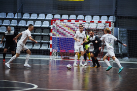 <a href="https://st.getinfootball.com/albums/1093465/67d61e5d7f6fa_1920.jpg" target="_blank">Завантажити оригінал</a>