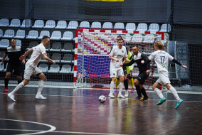 <a href="https://st.getinfootball.com/albums/1093465/67d61e5d7f6fa_1920.jpg" target="_blank">Завантажити оригінал</a>