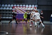 <a href="https://st.getinfootball.com/albums/1093465/67d61e6076796_1920.jpg" target="_blank">Завантажити оригінал</a>