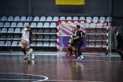 <a href="https://st.getinfootball.com/albums/1093465/67d61e62958bf_1920.jpg" target="_blank">Завантажити оригінал</a>