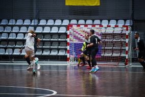 <a href="https://st.getinfootball.com/albums/1093465/67d61e62958bf_1920.jpg" target="_blank">Завантажити оригінал</a>