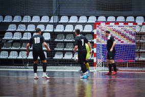 <a href="https://st.getinfootball.com/albums/1093465/67d61e6575f10_1920.jpg" target="_blank">Завантажити оригінал</a>