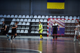 <a href="https://st.getinfootball.com/albums/1093465/67d61e67a208e_1920.jpg" target="_blank">Завантажити оригінал</a>