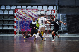 <a href="https://st.getinfootball.com/albums/1093465/67d61e6aa48ee_1920.jpg" target="_blank">Завантажити оригінал</a>