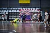 <a href="https://st.getinfootball.com/albums/1093465/67d61e6d93800_1920.jpg" target="_blank">Завантажити оригінал</a>