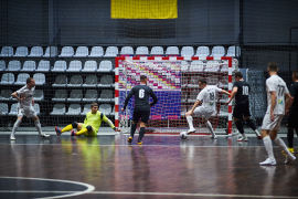 <a href="https://st.getinfootball.com/albums/1093465/67d61e6d93800_1920.jpg" target="_blank">Завантажити оригінал</a>