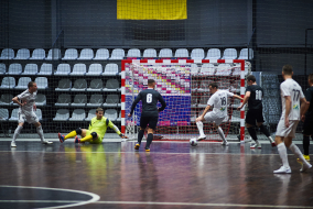 <a href="https://st.getinfootball.com/albums/1093465/67d61e6d93800_1920.jpg" target="_blank">Завантажити оригінал</a>
