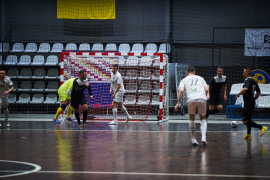 <a href="https://st.getinfootball.com/albums/1093465/67d61e70a2250_1920.jpg" target="_blank">Завантажити оригінал</a>